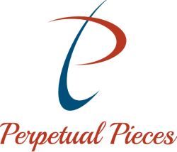 Perpetual Pieces